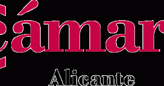 Jornada "Oficina Sin Papeles"